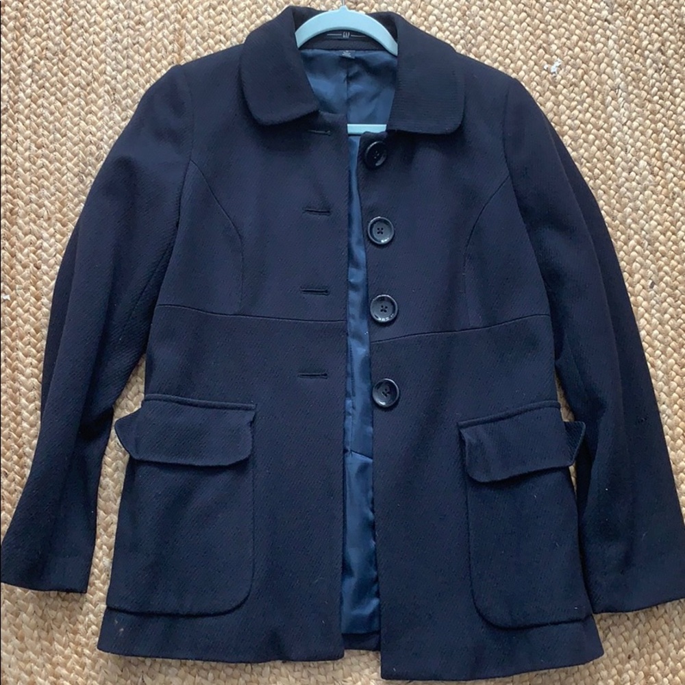 Gap Medium jacket, great quality